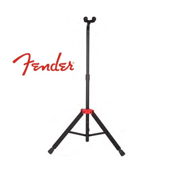 Fender Deluxe Hanging Guitar Stand