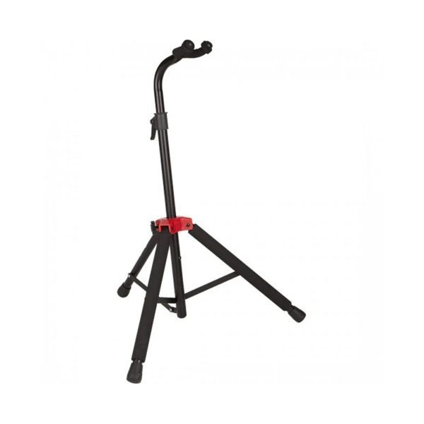 Fender Deluxe Hanging Guitar Stand - Image 3