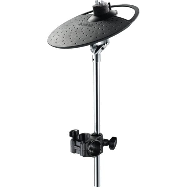 Yamaha PCY95AT | Additional Cymbal for Yamaha DTX Kits