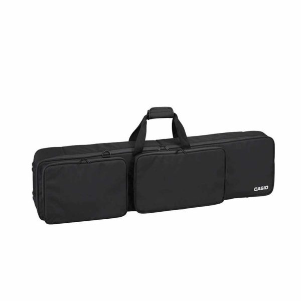 Casio SC-800P Carry Bag for CDPS PXS Digital Pianos