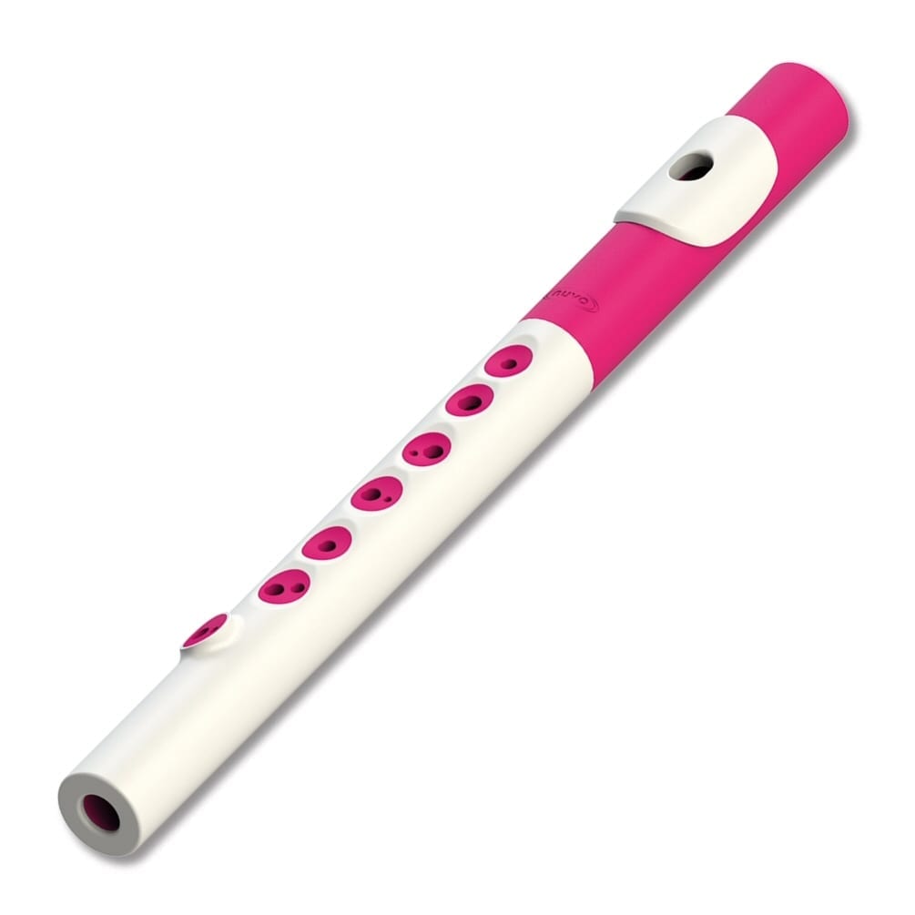 Toot flute discount