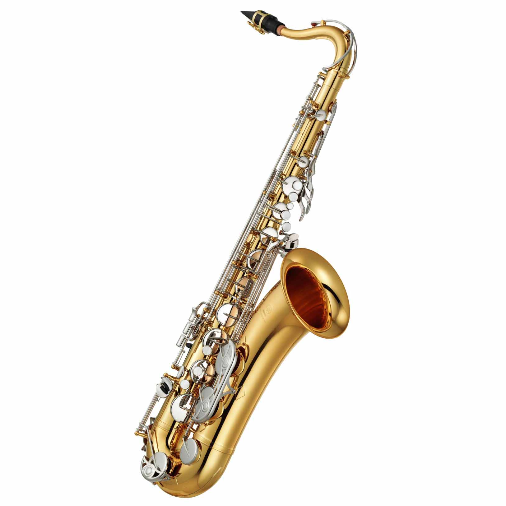 Tenor saxophone for sale cheap deals