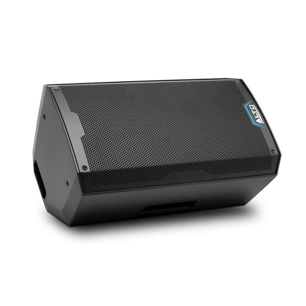 Alto Professional TS412 2500-watt 12" Powered Speaker with Bluetooth