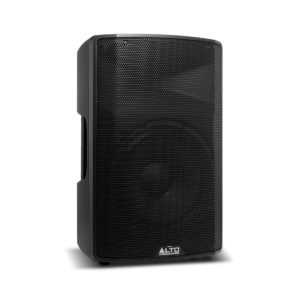 Alto Professional TX312 12" Active Powered Speaker 700w