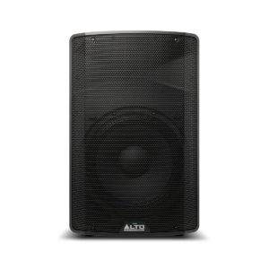 Alto Professional TX312 12" Active Powered Speaker 700 watts