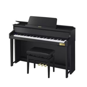 Casio Celviano GP-310 Digital Piano