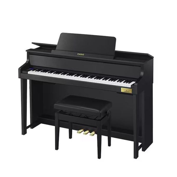 Casio Celviano GP-310 Digital Piano