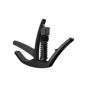 D'Addario Planet Waves NS Artist Capo