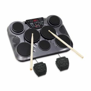 edp450 electronic drums