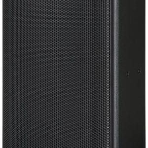 Fender Fighter 10 Active Speaker