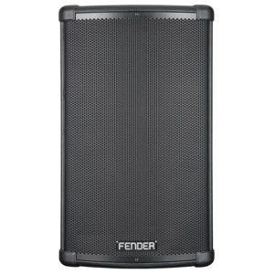 Fender Fighter 12 Active Speaker