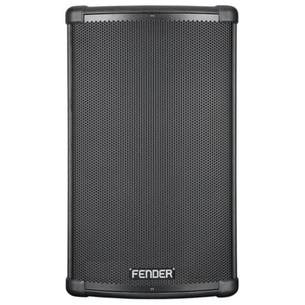 Fender Fighter 12 Active Speaker