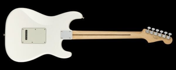 Fender Player Left-Handed Stratocaster - Image 5