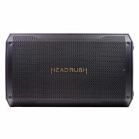 HEADRUSH FRFR-112 2000W スピーカー FRFR-112 | HeadRush FX
