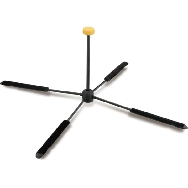Hercules DS460B Flute Stand