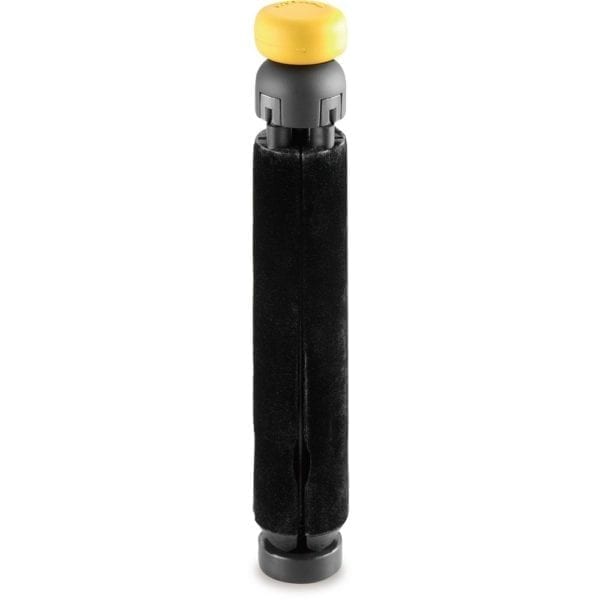 Hercules DS460B Flute Stand - Image 2
