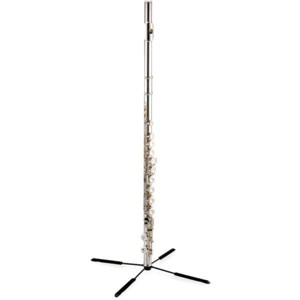 Hercules DS460B Flute Stand - Image 3