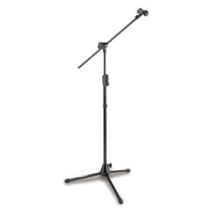 Hercules MS533B Microphone Boom Stand