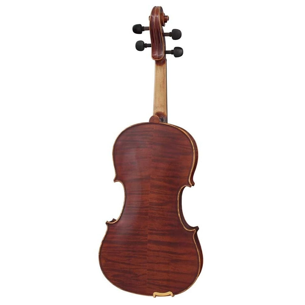 Hidersine discount vivente violin