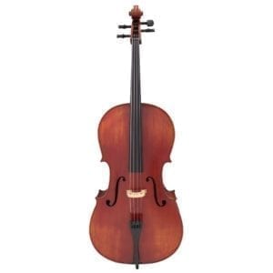 Hidersine Studenti Student Cello Outfit