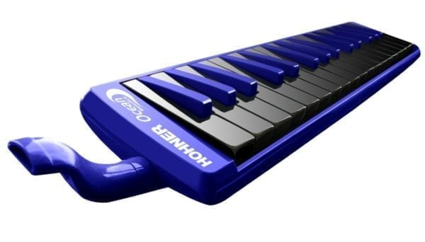 Hohner Ocean 32 Melodica