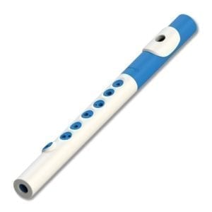 Nuvo TooT 2.0 Fife Mini-Flute