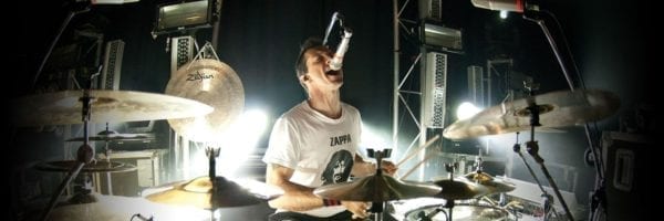 RODE S1 Live Consenser Microphone - Image 4