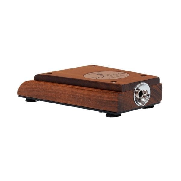 Wild Dog Tassie Devil Stompbox - Image 3