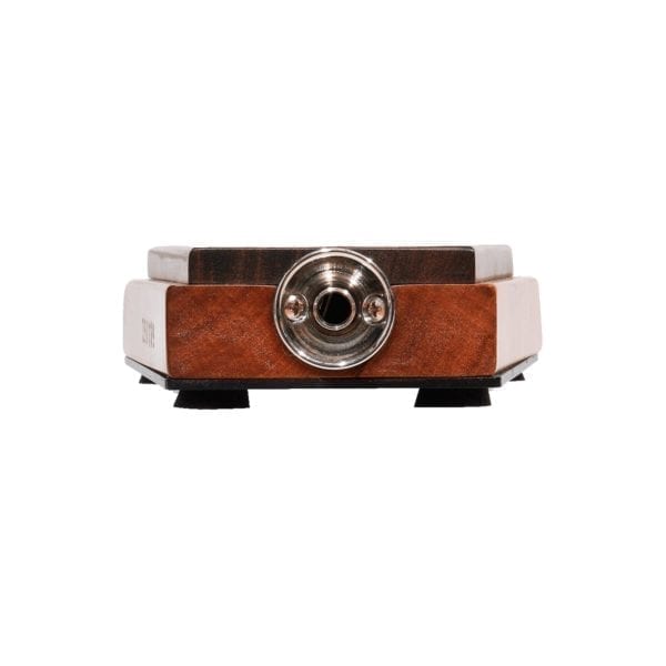 Wild Dog Tassie Devil Stompbox - Image 4