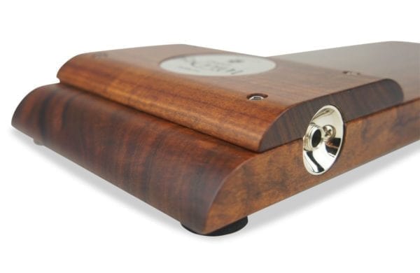 Wild Dog Yowie Stompbox - Image 3