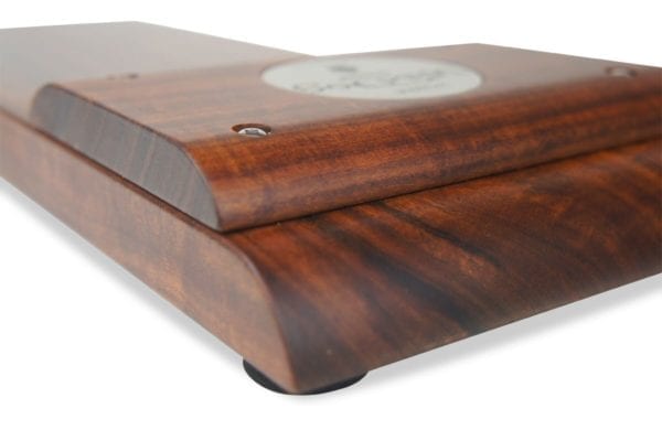 Wild Dog Yowie Stompbox - Image 5