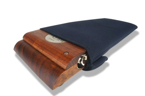 Wild Dog Yowie Stompbox - Image 6