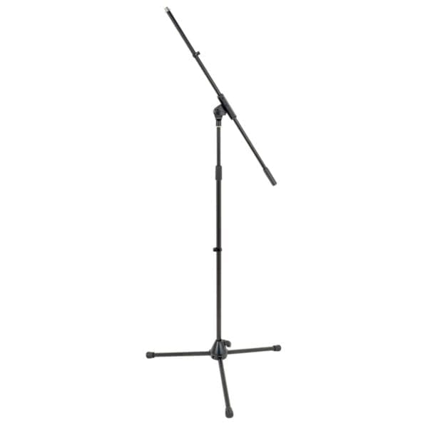 Xtreme MA585B Pro Microphone Boom Stand