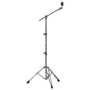 Yamaha CS665A Cymbal Boom Stand