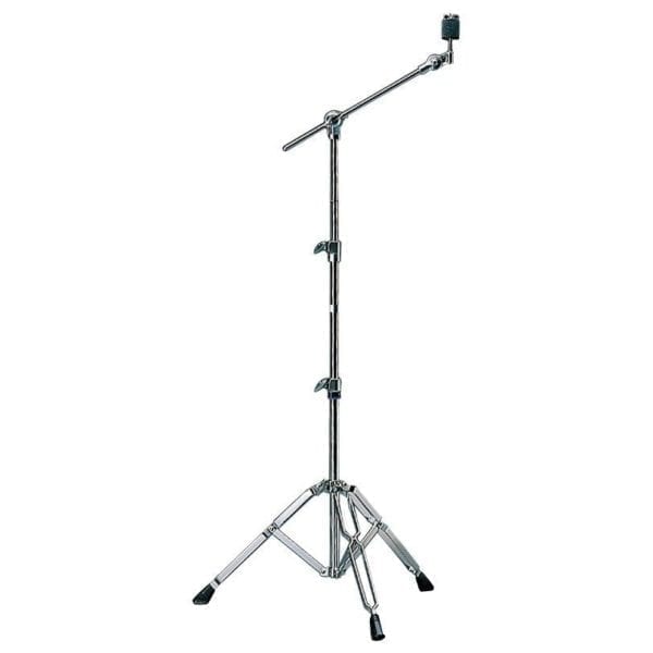 Yamaha CS665A Cymbal Boom Stand
