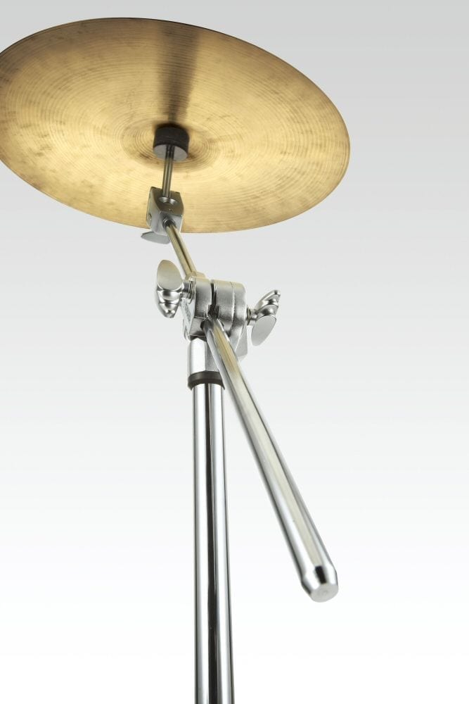 Yamaha CS665A Cymbal Boom Stand | PIPERS Wollongong Music Centre