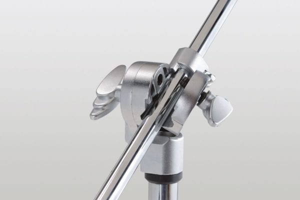 Yamaha CS665A Cymbal Boom Stand - Image 4