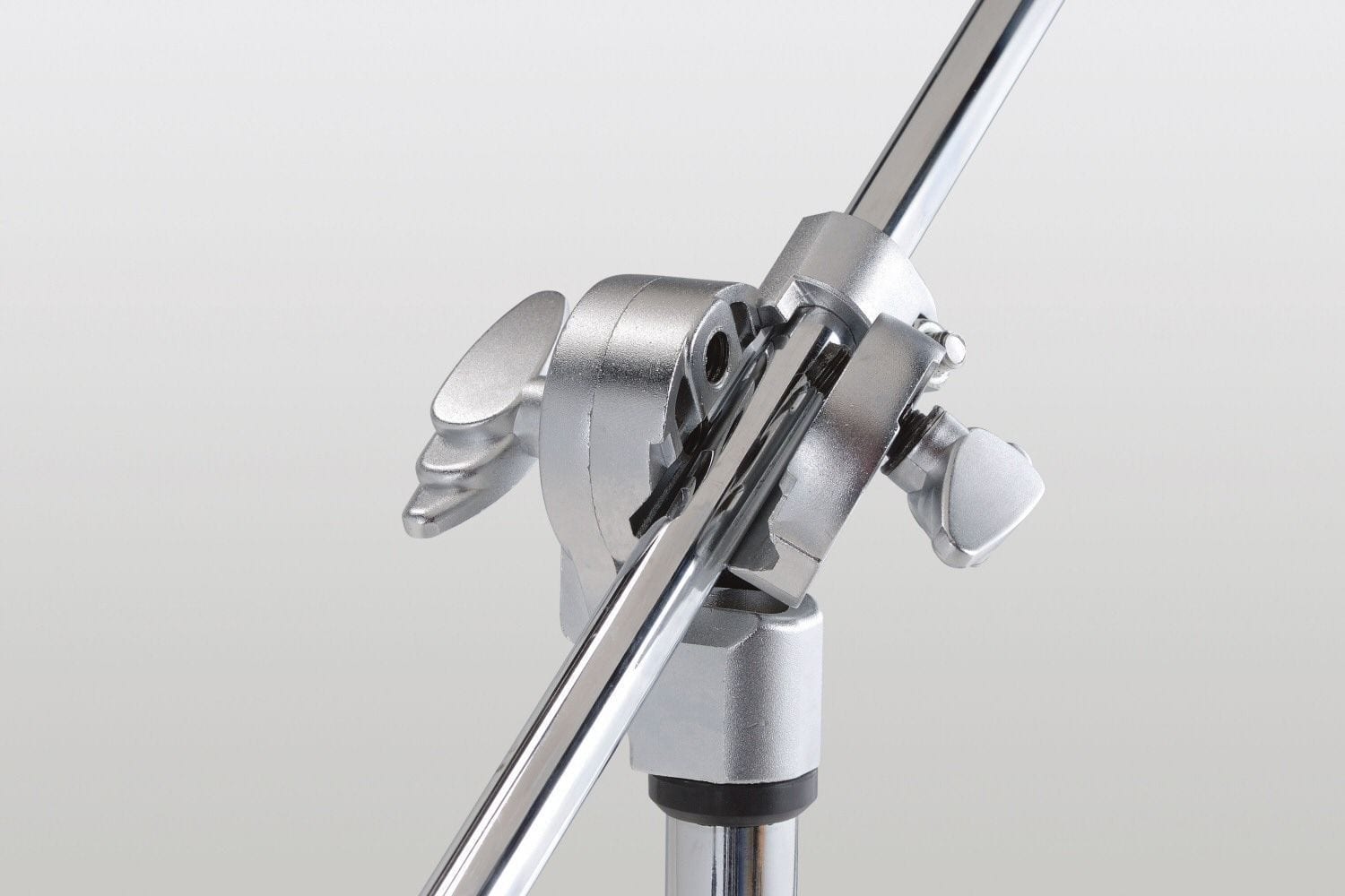 Yamaha CS665A Cymbal Boom Stand | PIPERS Wollongong Music Centre