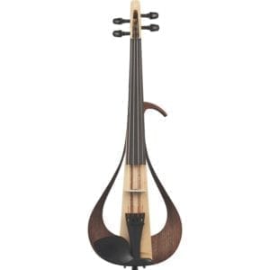 Yamaha YEV104 Electric Violin
