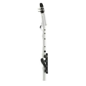 Yamaha YVS100 Venova - Casual Wind Instrument