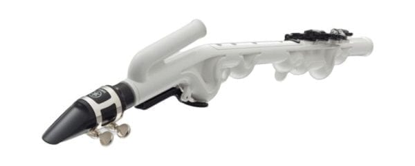 Yamaha YVS100 Venova - Casual Wind Instrument - Image 2