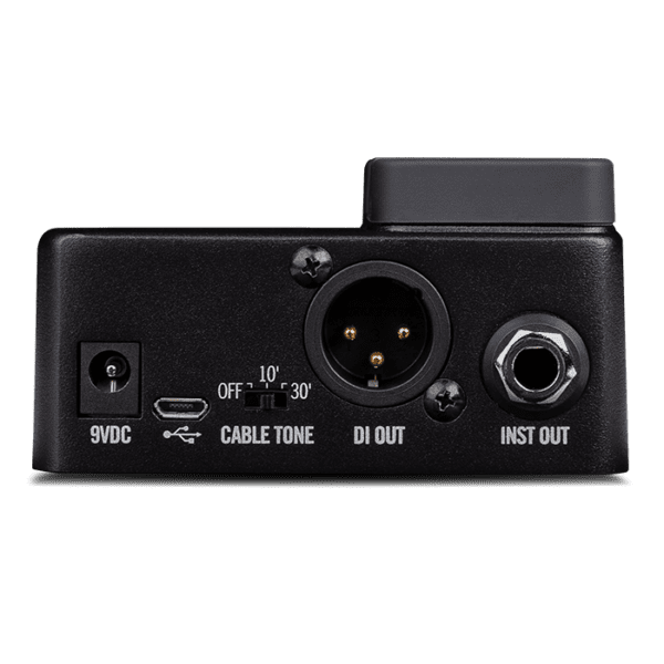 Line 6 Relay G10S Wireless System