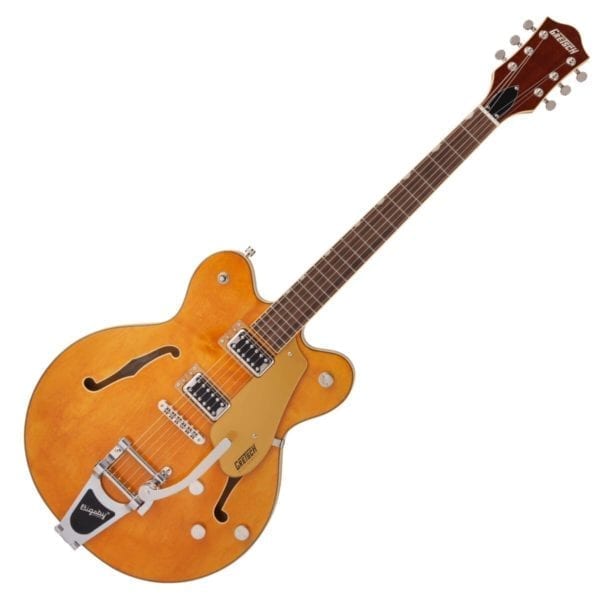 Gretsch G5622T Electromatic