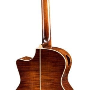 Eastman AC622CE Acoustic Guitar