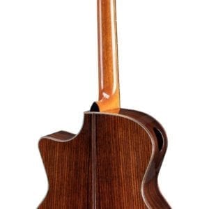 Eastman AC722CE-DF Acoustic Guitar