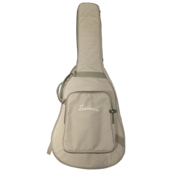 Eastman Gig Bag