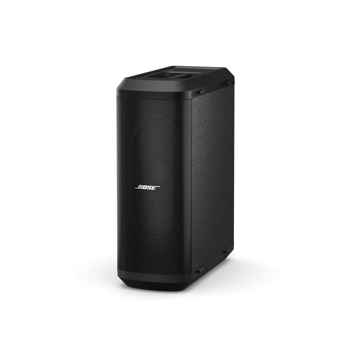 Bose xtreme micro subwoofer sales array
