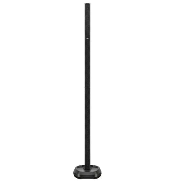 Bose L1 Pro32 Portable Line Array