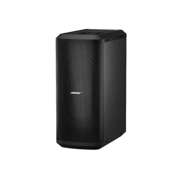 BOSE L1 SUB2 Active Sub