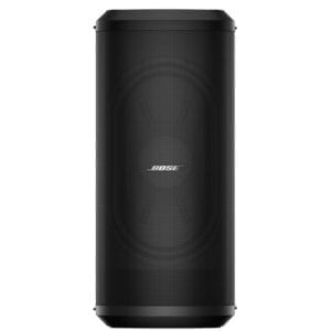 BOSE L1 SUB2 Active Sub